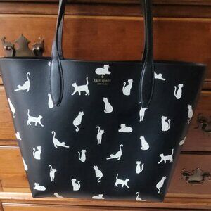 Kate spade purse